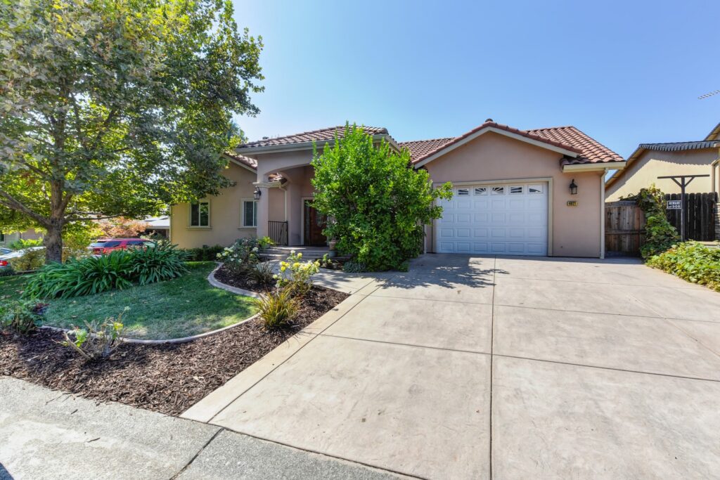 Loving Care Senior Living Ii