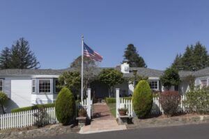 Loving Care Senior Living Iii