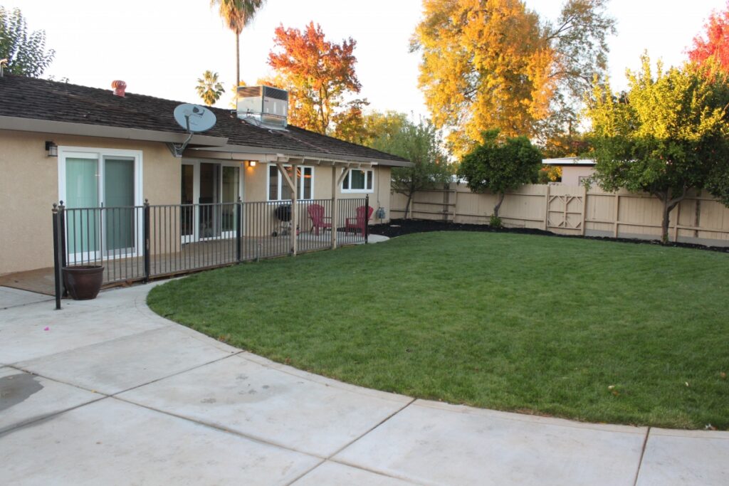 Loving Care Senior Living