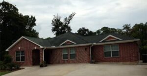 Loving Comfort Senior Care Llc