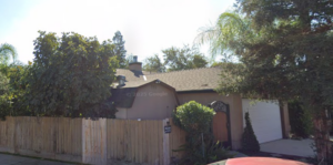 Loving Hands Care Home