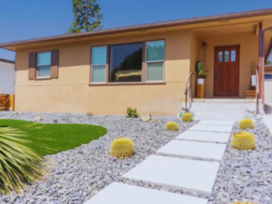 Loving Heart Assisted Living Llc