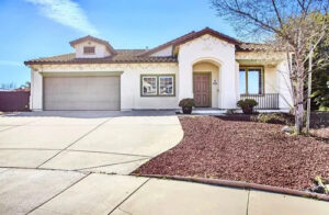 Loving Heart Care Home