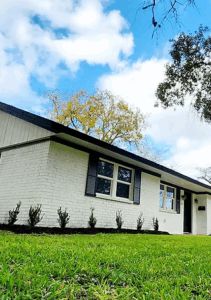 Loving Legacy Assisted Living And Memory Care Llc