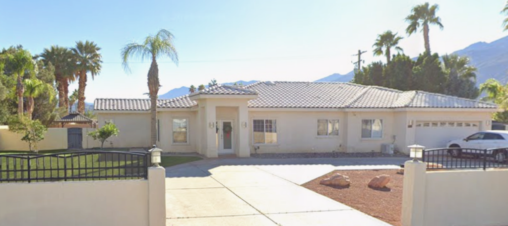 Luna Senior Living 2