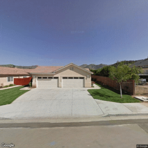 Madeleine’S Senior Living