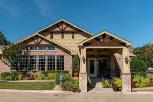 Magnolia Assisted Living Llc