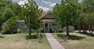 Magnolia Assisted Living Llc