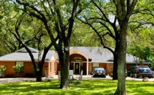 Magnolia Assisted Living Llc