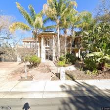 Magnolia Elderly Care Home