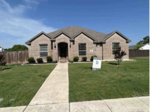 Malaika Comfort Care, Llc