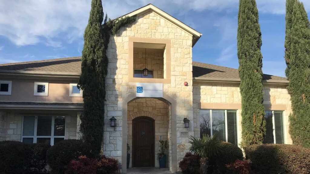 Manchester Queens Ferry Llc