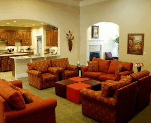 Manchester Spring Valley, Llc