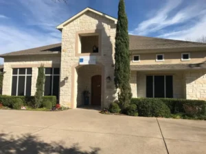 Manchester St Michaels Llc