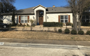 Manchester Tranquilla Llc