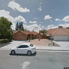 Maple Tree Care Home