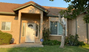 Margaret’S Care Home