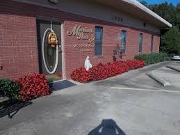 Marian Place Assisted Living