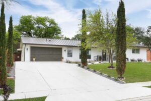 Marina’S Assisted Living Llc