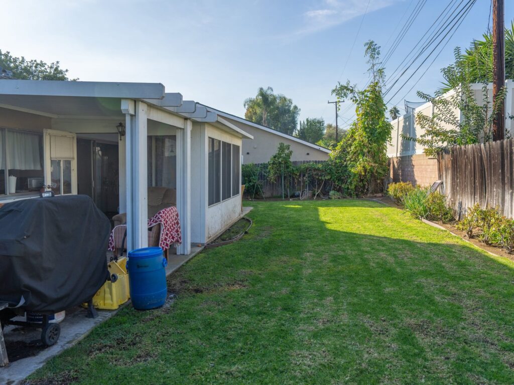Maryknoll Senior Care