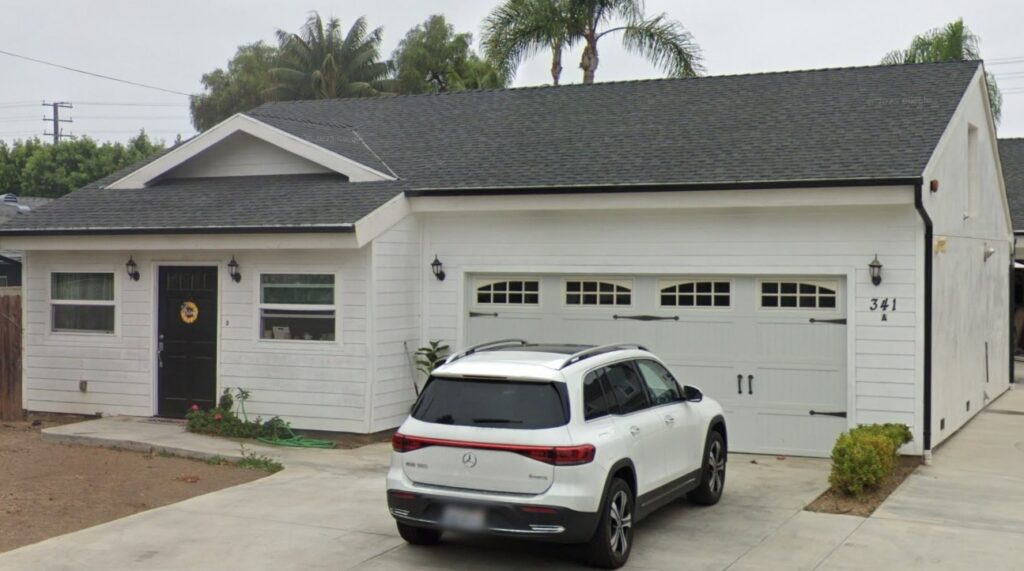 Mary’S Loving Care A