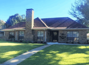 Masons Personal Care Homes Inc