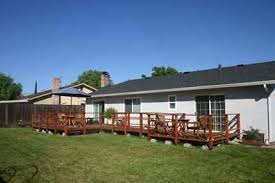 Mayon Board And Care, Inc.