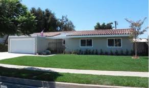 Mcfadden Assisted Living