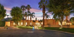 Md Premier Luxury Senior Home 2