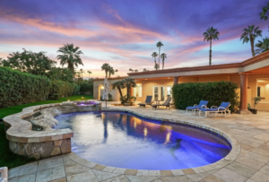 Md Premier Luxury Senior Home