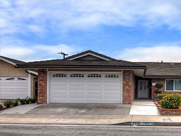 Meadowlark Gardens I