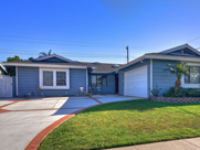 Meadowlark Gardens Iii