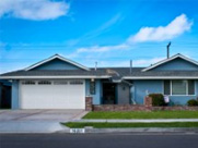 Meadowlark Gardens Iv