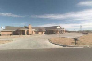 Memorial Place Assisted Living