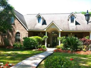 Memory Lane Assisted Living Llc