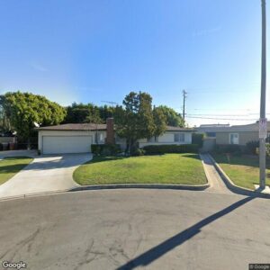 Memory Lane Elderly Care