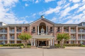 Merciful Hands Assisted Living Of Rosstown