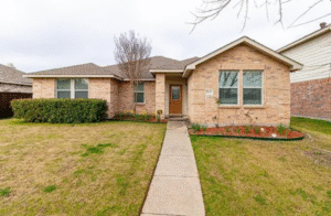 Mercy Home Assisted Living