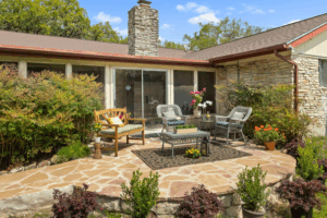 Millhouse Assisted Living