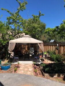 Minas Elderly Care Home 1