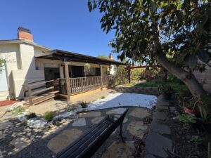 Mina’S Elderly Care Home @ Vasona