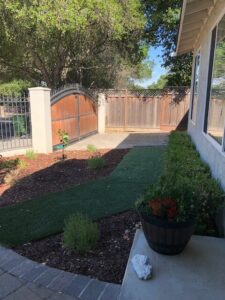 Mina’S Elderly Carehome 2