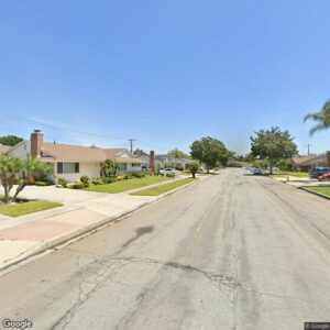 Mirage Manor Home Care