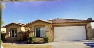 Mission Lake Villa, Inc.