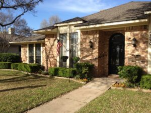 Mission Ridge Residential Care