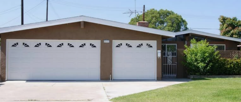 Missy’S Guest Homes