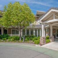 Mks Quality Care Llc