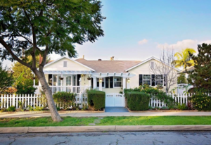 Mom &Amp; Dad’S House-Cottage
