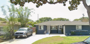 Mom’S Retreat Board And Care Home