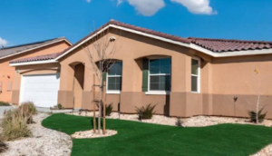 Mondell Pine Manor Ii